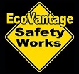 Safety Works website