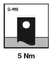 G-M5