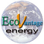Click here to go to EcoVantage Energy Inc.