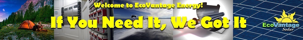 EcoVantage Banner