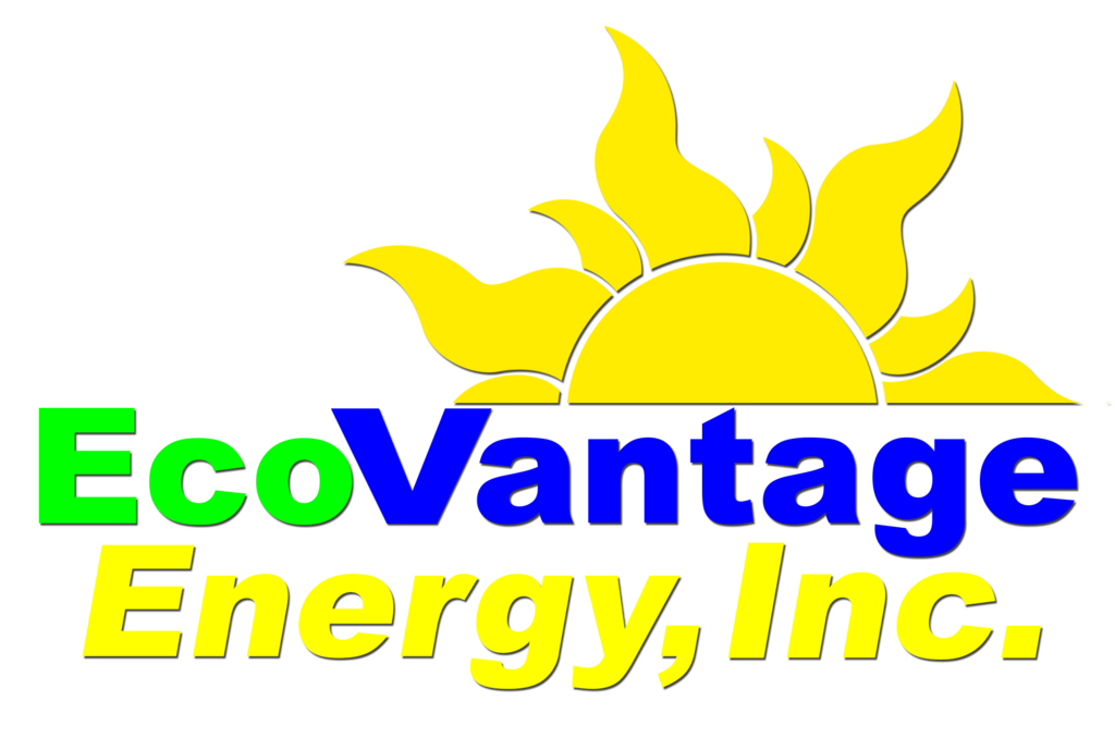 EcoVantage Energy Inc.
